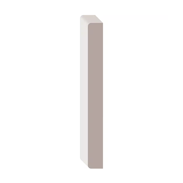 MDF 121X5-16